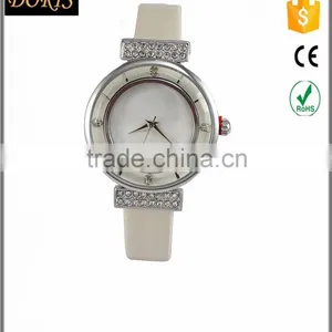 Top Selling Japan Movt Men Watches Elegance Gift thumbnail-2