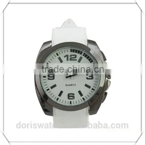 2015 Newest Men Sports Watches In Stock, High Quality OEM Services Watches thumbnail-1