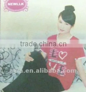 Ladies Wear thumbnail-1