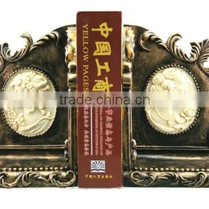 Classical Home Decorations thumbnail-1