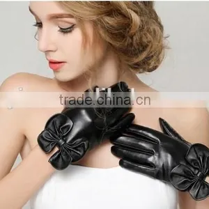 Fashion Women American Gloves Cheapest Good American Gloves thumbnail-5