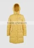 Textile-specific Hygroscopic and Perspiration Finishing Agent/manufaacturer/supplier thumbnail-1