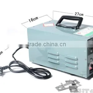 Poultry Debeaker Chicken Debeaker Automatic Debeaker Dezhou Poultry Machine in Kenya thumbnail-1