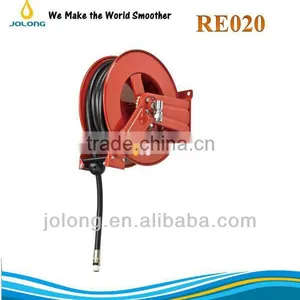 RE020 OIL HOSE REELS thumbnail-1