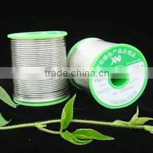 Solder thumbnail-2