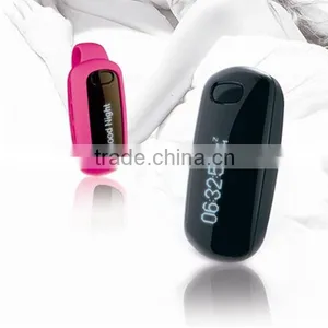 2014 New Mini Bluetooth Tracker thumbnail-1