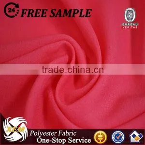 Fabric Chiffon Superior Quality Accordion Pleats Chiffon thumbnail-1