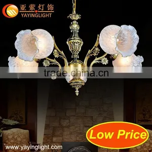 Low Cost Romantic Lighting,nice Well Lighting Enterprise Limited,pendant Lighting uk thumbnail-1