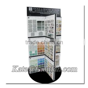 MM043 Mosaic Tile - Great Selection of Gorgeous Tiles thumbnail-1