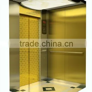Price for Residential Elevator thumbnail-1