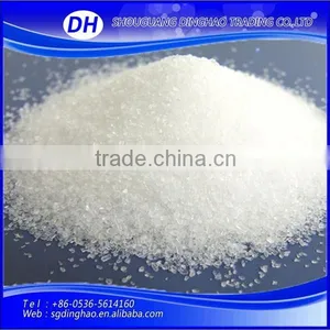 Magnesium Sulfate Heptahydrate for Fertilizer Grade thumbnail-1