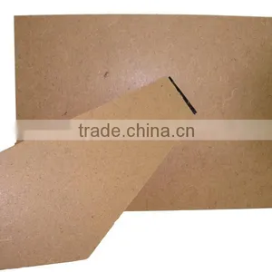 MDF Easel Back for Picture Frame thumbnail-2