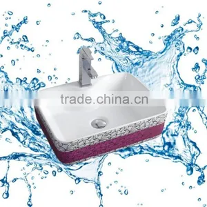 Most Popular Bathroom Design Home Garden Fancy Wash Basins thumbnail-4