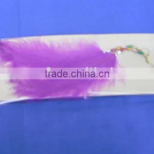 Feather Earbob thumbnail-1