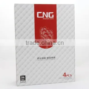 High Quality Tableware Present Box thumbnail-3
