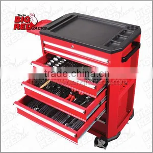 Torin BigRed Tool Box thumbnail-1