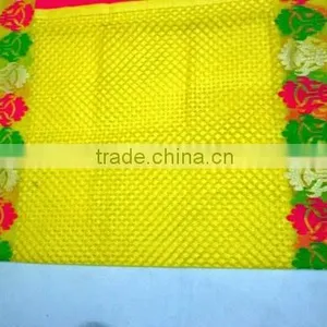 Silk Sarees thumbnail-3