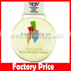 CR-MA37305_medal Sport Event Custom thumbnail-1