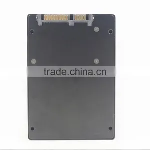 16G SSD Portable External Hard Drive 2.5"SATAIII Hard Drive for Desktop thumbnail-5