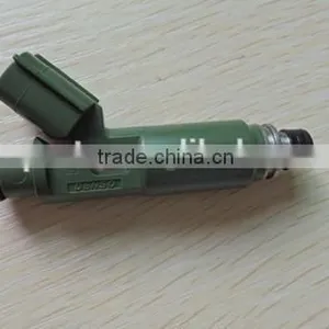 Fuel Injector 23250-22040,23209-22040,For COROLLA/CELICA thumbnail-2
