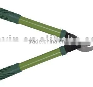 Power Pruner thumbnail-1