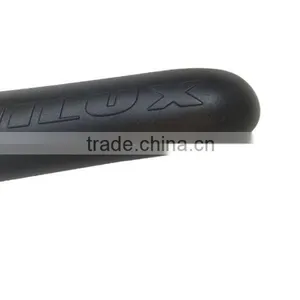 off Road 4x4 Air Ram Snorkel for Hilux Revo 2015 thumbnail-3