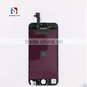 Lcd With Digitizer Assembly for Iphone Wholesale Factory Price thumbnail-1