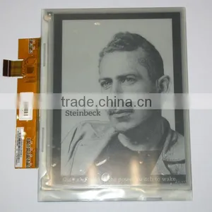 6 "E-Ink Screen ED060SC4(lf) for Kindle 2 thumbnail-1