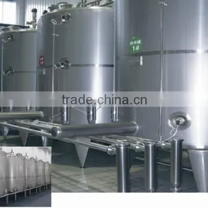 Gold Supplier !!wine Brewing Equipment With Germany Equipment thumbnail-1