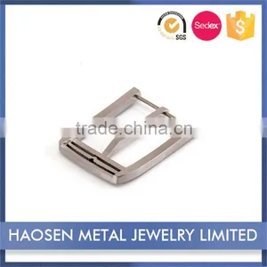 New Arrival Newest Design Pretty Customized Color Belt Buckle For Men thumbnail-2