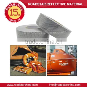 LifeSafe SOLAS Approved Reflective Tape thumbnail-1