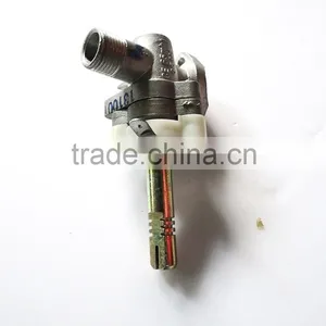 SKD/CKD Single Pipe General Valve for Table/buildin Cooker thumbnail-3