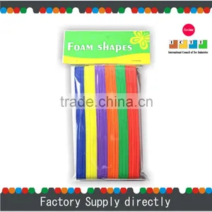 Hot Sale Cheap EVA Foam Sheet, EVA Foam Sheet 3mm, Foam Iran EVA thumbnail-1