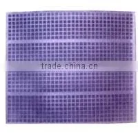 Vibrating Screen thumbnail-1