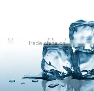 2016 Koller 2000kg Long Life Span Cube Ice Machine for Commercial Use thumbnail-5