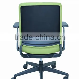 Office Chair NEOCE GOTSK-1120 thumbnail-3