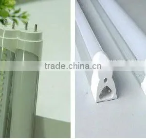 2016 Hot Product 1.2m t8 Led Tube 1050lm 80Ra 330 Degree Wide Voltage AC100-240V Led Tube 12W thumbnail-2