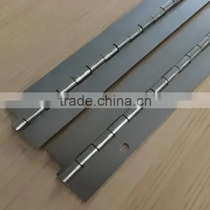 Heavy Duty Piano Hinge,long Hinges(1800*50*2.0.mm) thumbnail-1