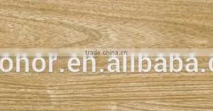 150x600 Rustic Wood Tile With Good Quality thumbnail-2