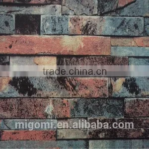 3d Stone Wallpaper for Home Decoration thumbnail-5