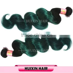 Grade 7a Lima Peru Virgin Peruvian Hair, Peruvian Virgin Hair, Virgin Peruvian Hair Bundles thumbnail-4