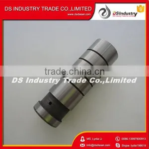F-o-t-o-n ISF2.8 ISF3.8 Pressure Regulator Valve 5262906 For Dongfeng Truck Engine thumbnail-2