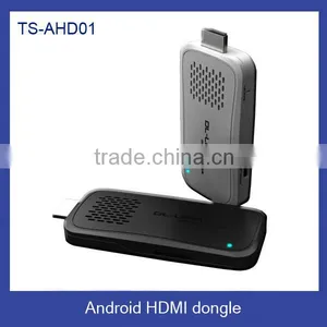 Factory Direct Supply!Android4.0 Smart USB tv Stick thumbnail-1