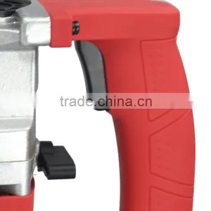 32mm 1500W Rotary Hammer GRH1500-32V Electric Power Tools DEKO thumbnail-2