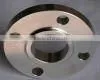 BS4504 Stainless Steel Flange thumbnail-1