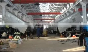 Chengli Special Automobile Co., Ltd. company overview - view 2 thumbnail