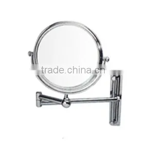 Bathroom Mirror/ Magnifying Mirror/wall Mounted Mirror thumbnail-1