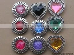 Business Promotional Gift Hot Selling Custom Metal Badge,tin Button Badge,pin Badge thumbnail-1