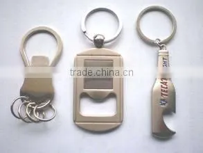 Cheap Custom Fashion Metal Souvenir Emoji Car Keychain thumbnail-4