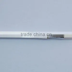Outdoor Electronic Control Cable For Resisting to Optical Radiation thumbnail-6
